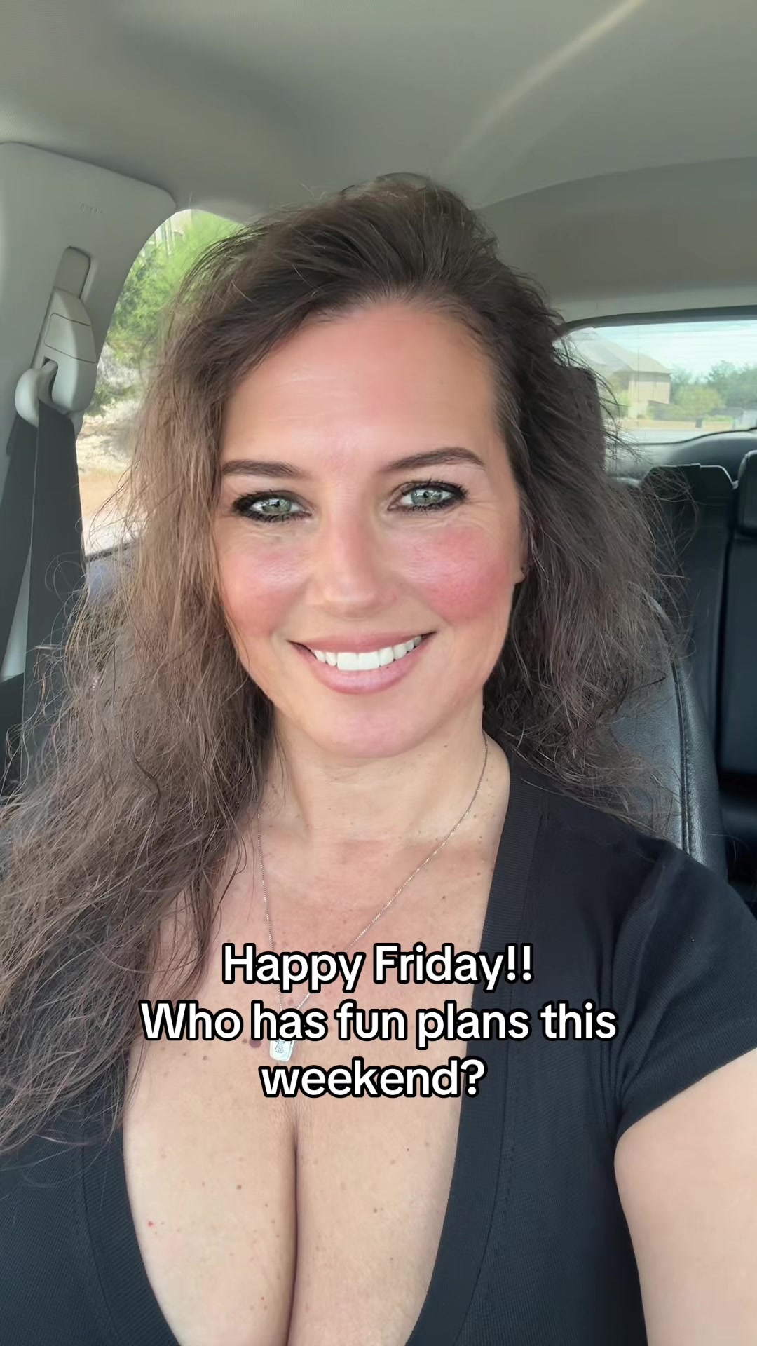 @Sweet_Texas_Bee