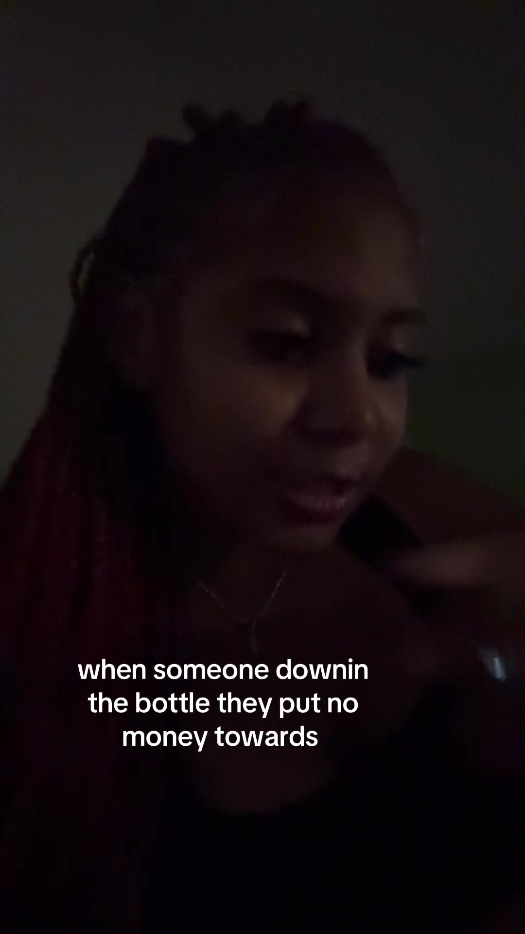 @nnaia