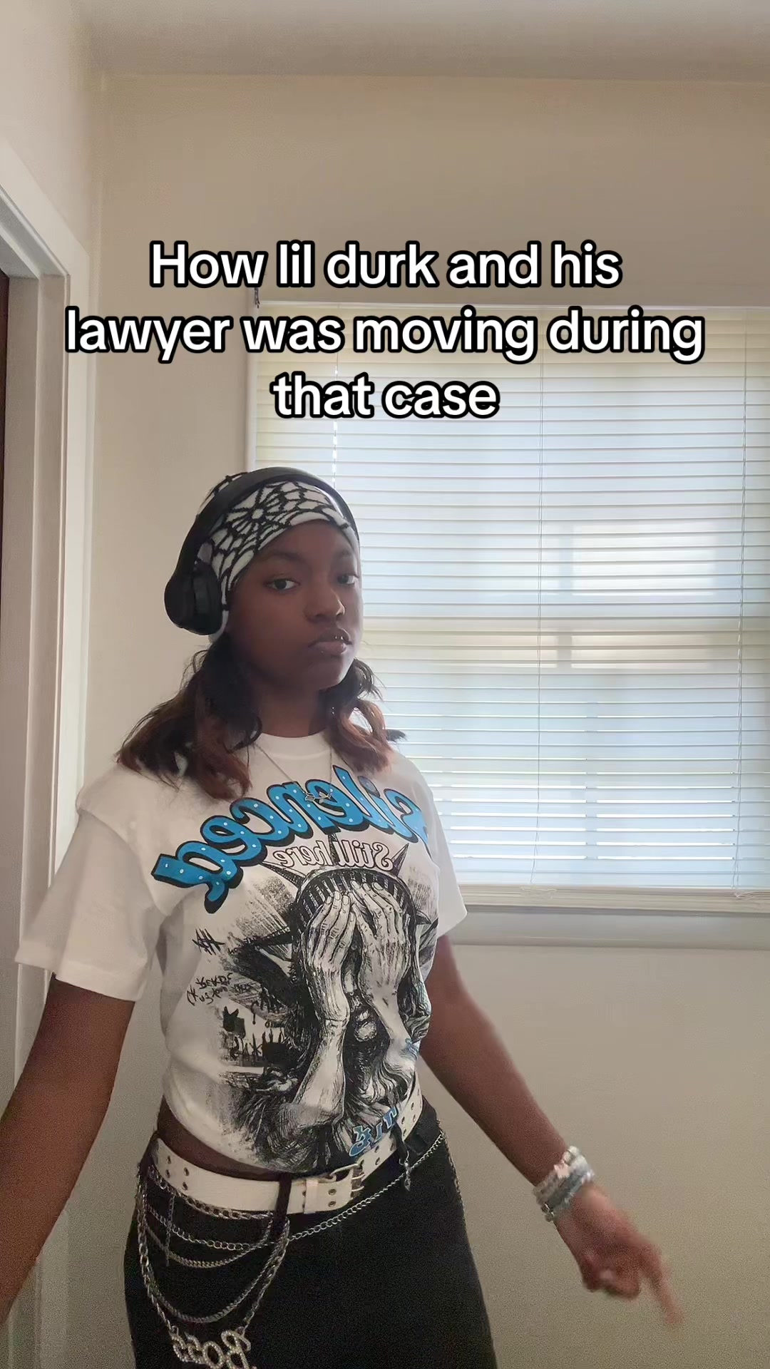@Niya