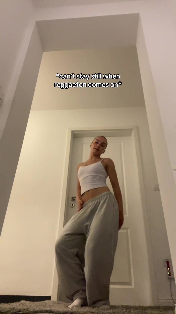 @Aliya