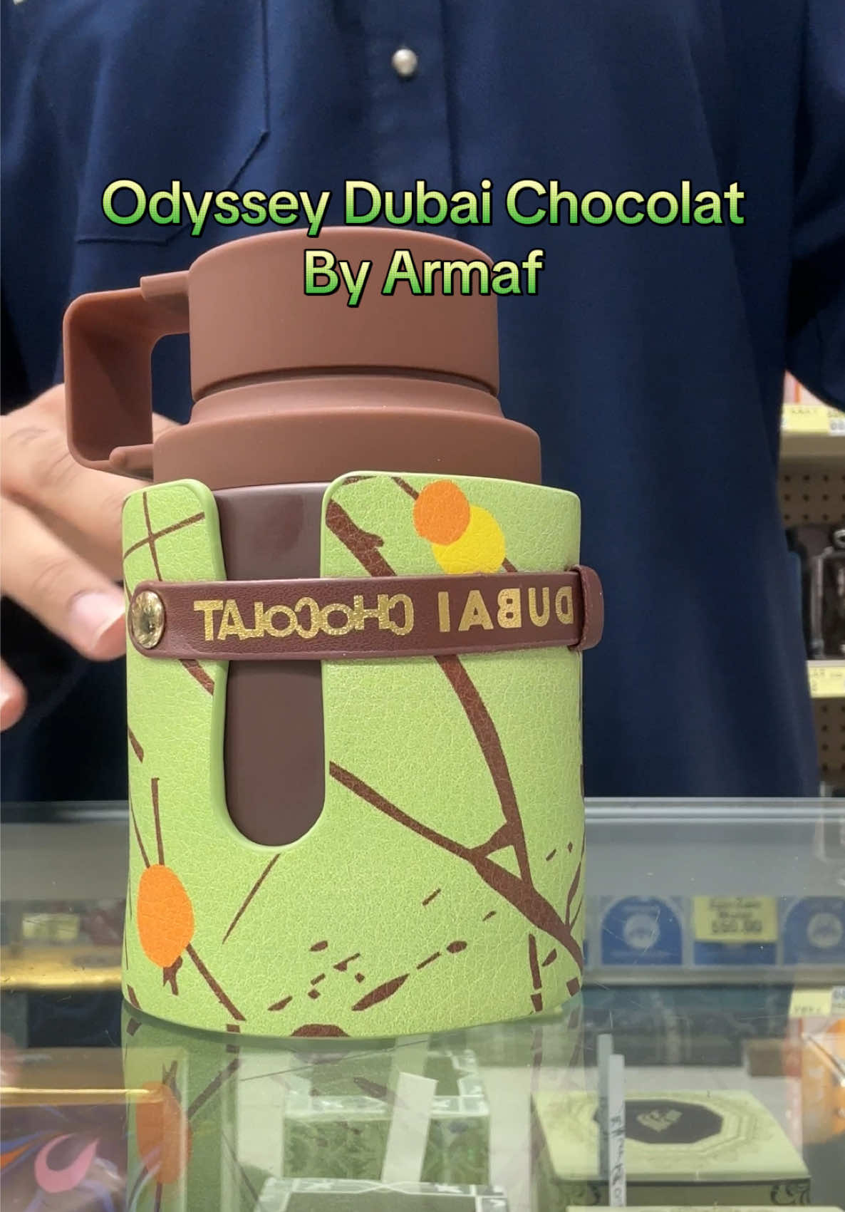 @BarakahShops