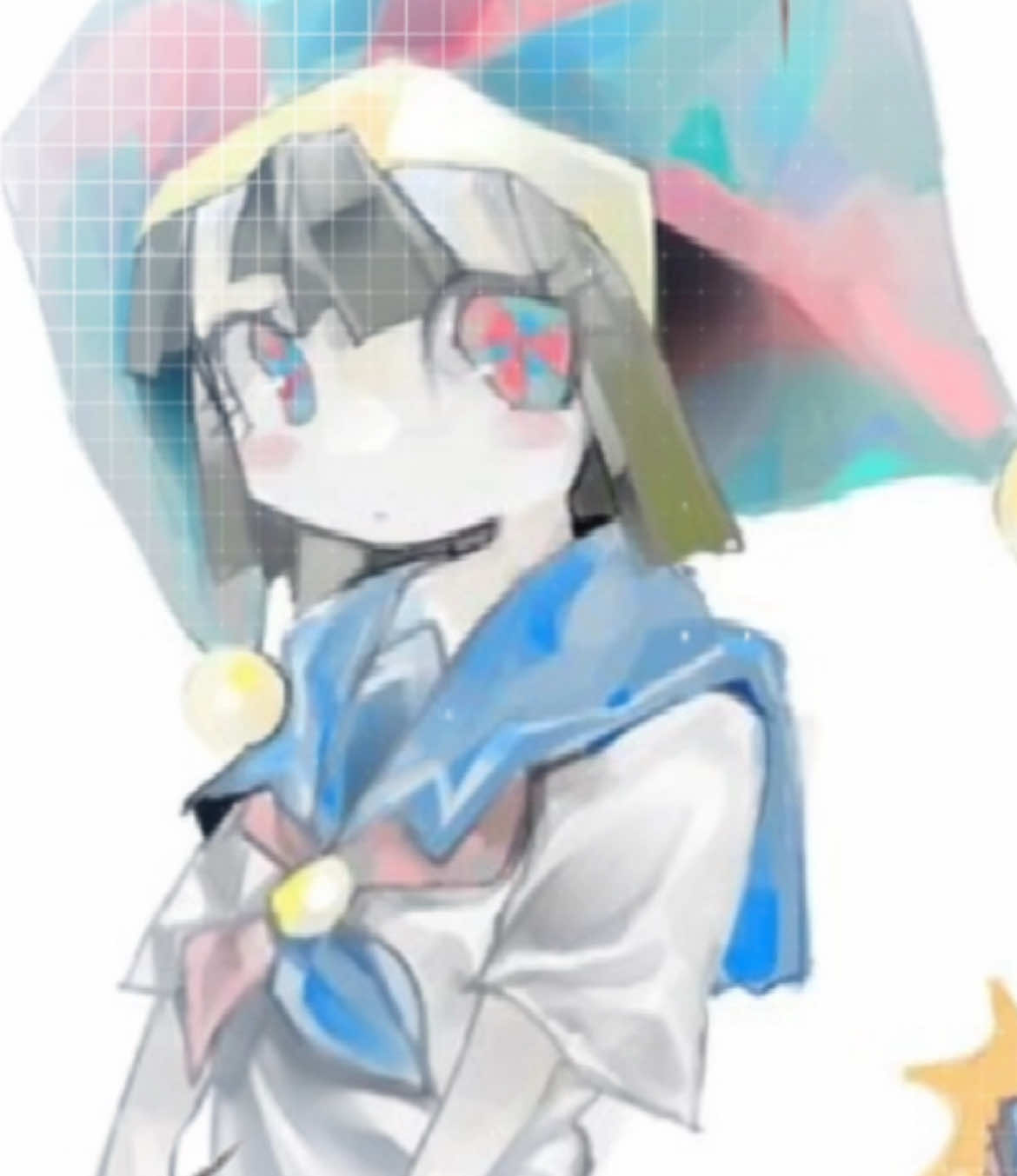 @𑣲 ꜱᴜɴᴅᴀᴇᴢᴢɪ