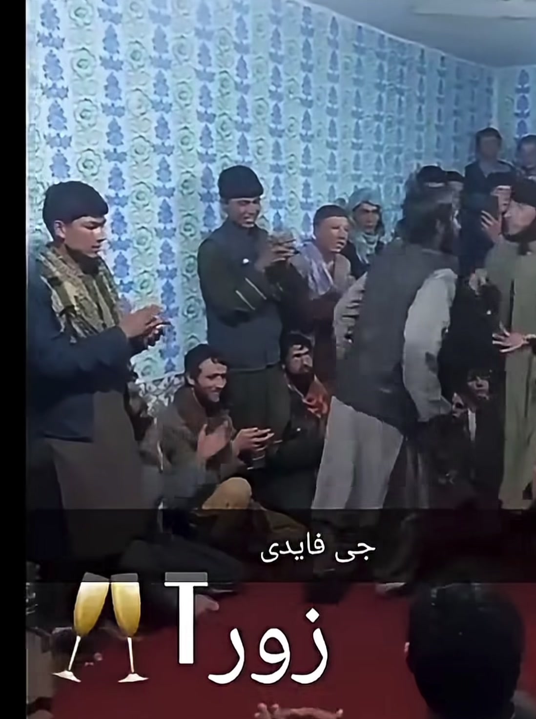 @Mohammad :ولسکشر 🇦🇫🫵❤️