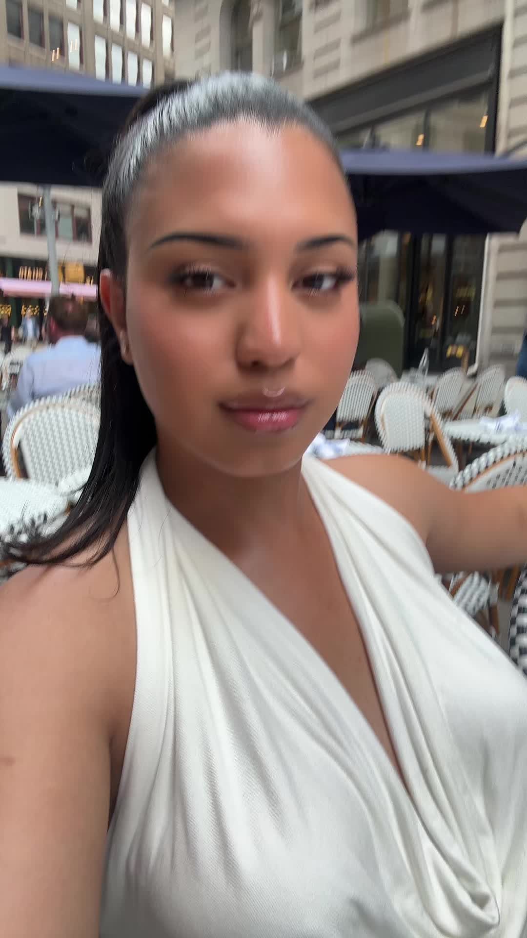 @THEE BEAUTEUSS