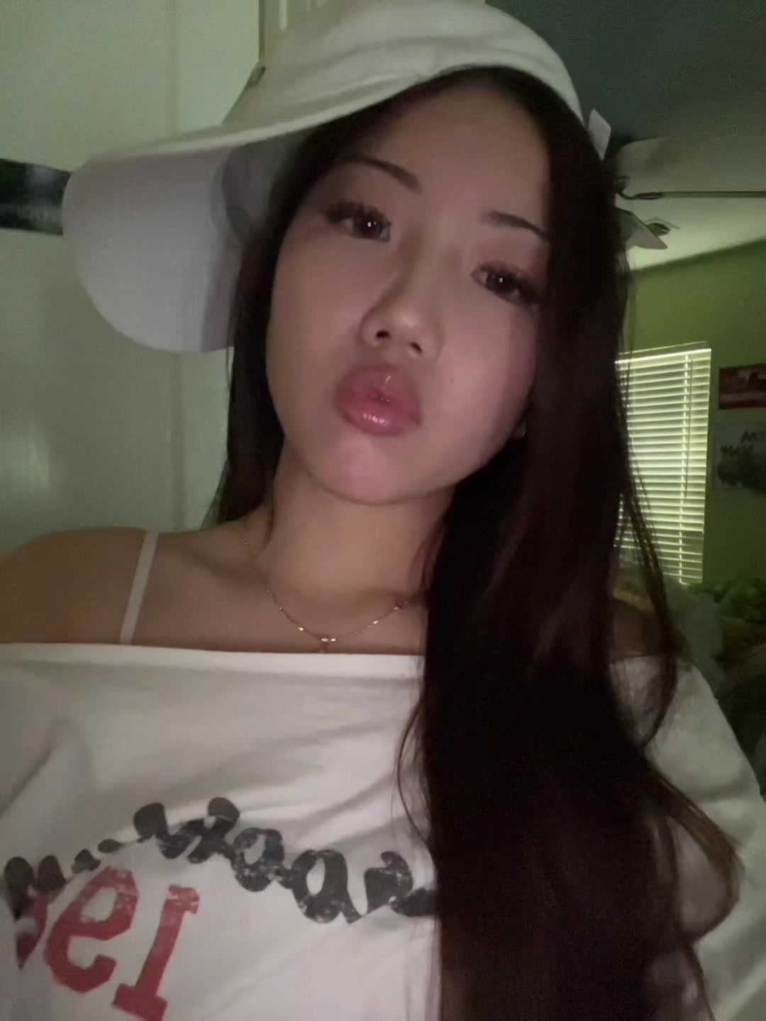 @zzz