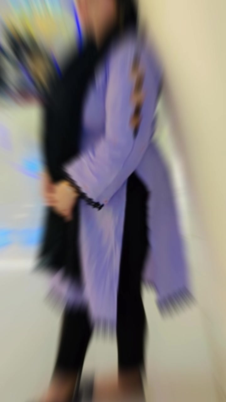 @ashuprinces33