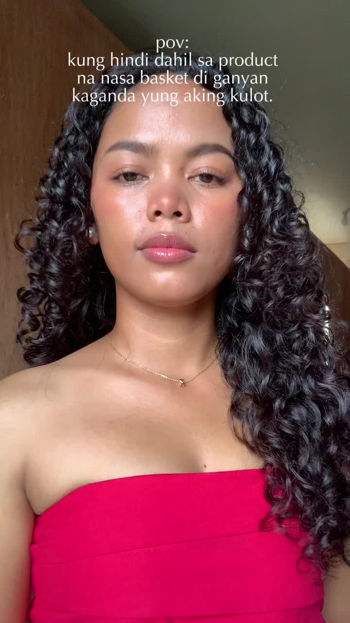 @Miss Z | Curly Bestie🌺