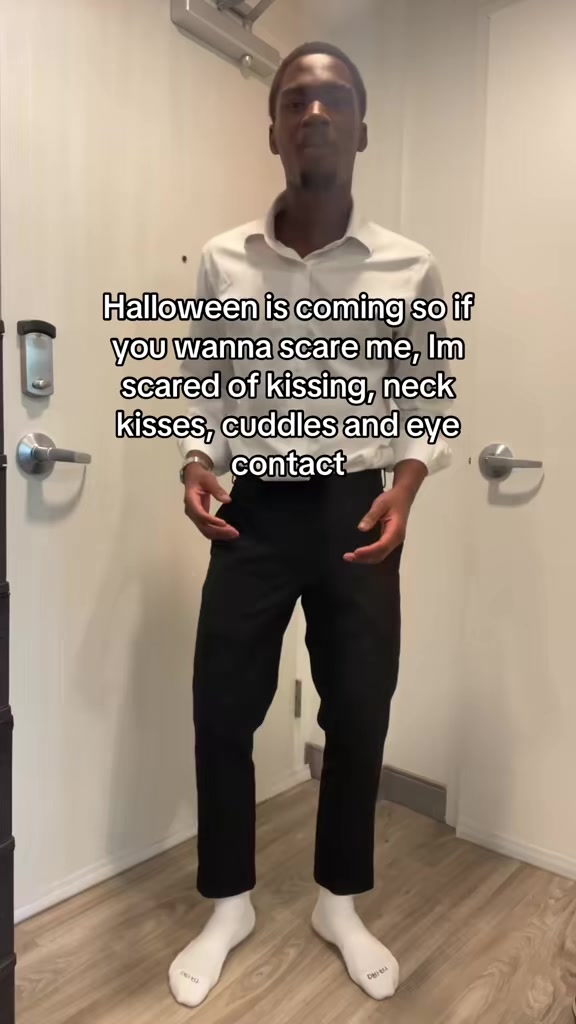 @Kingeshie