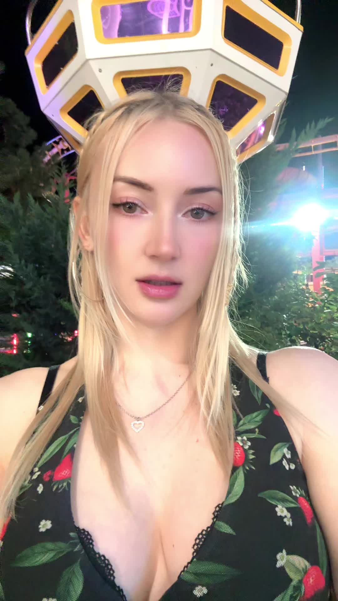 @A B
