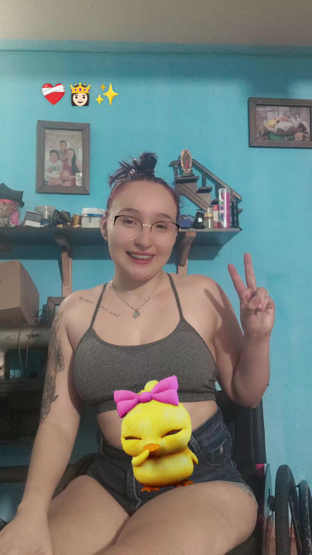 @Fresita salvaje 🍓🦄🩷