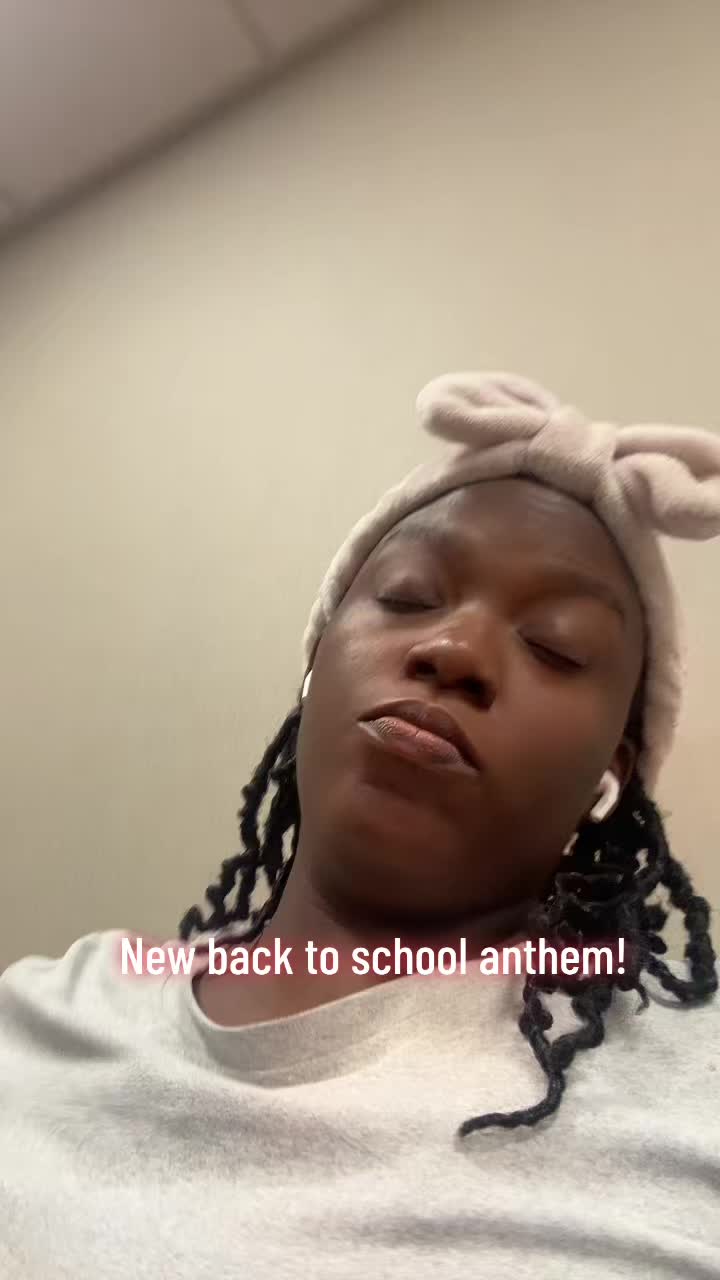 @DeVonica Nuñez
