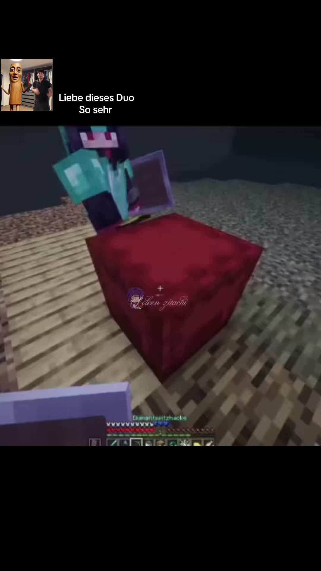@𝐉𝐨𝐥𝐞𝐞𝐧_𝐱𝐳𝐢𝐭𝐚𝐜𝐡𝐢