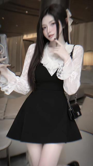 @Cưng Store ✨