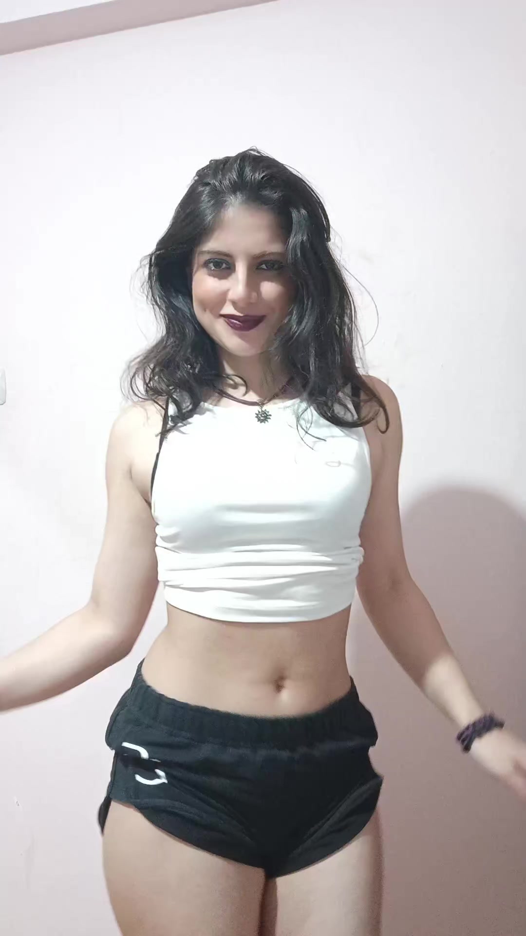 @matruskaeda