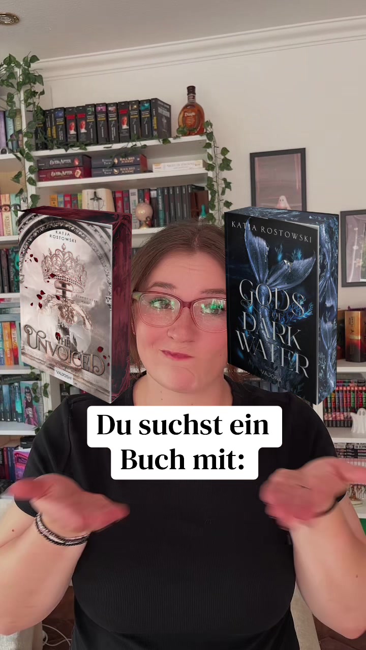 @katja.rostowski_autorin