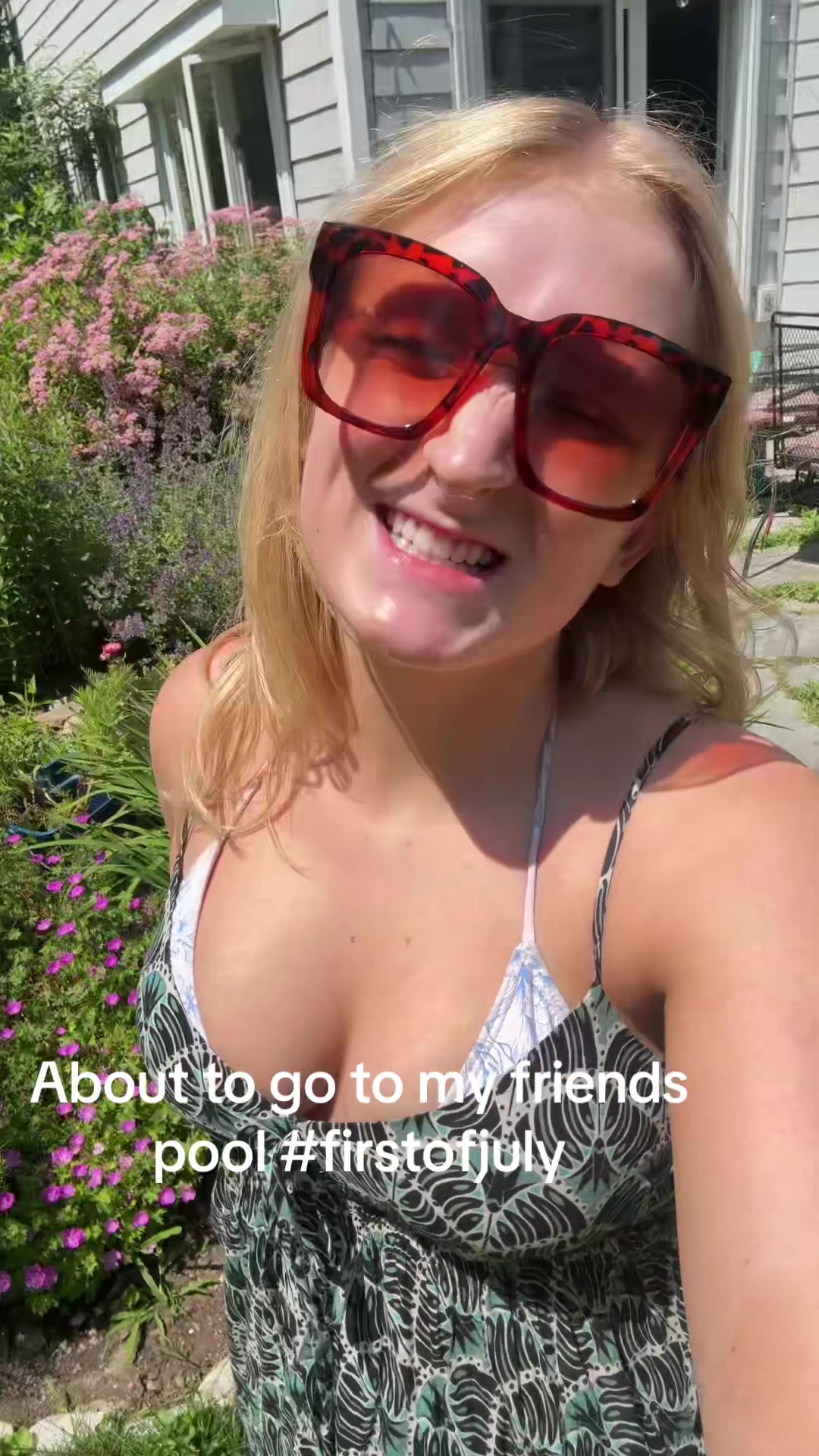 @viv