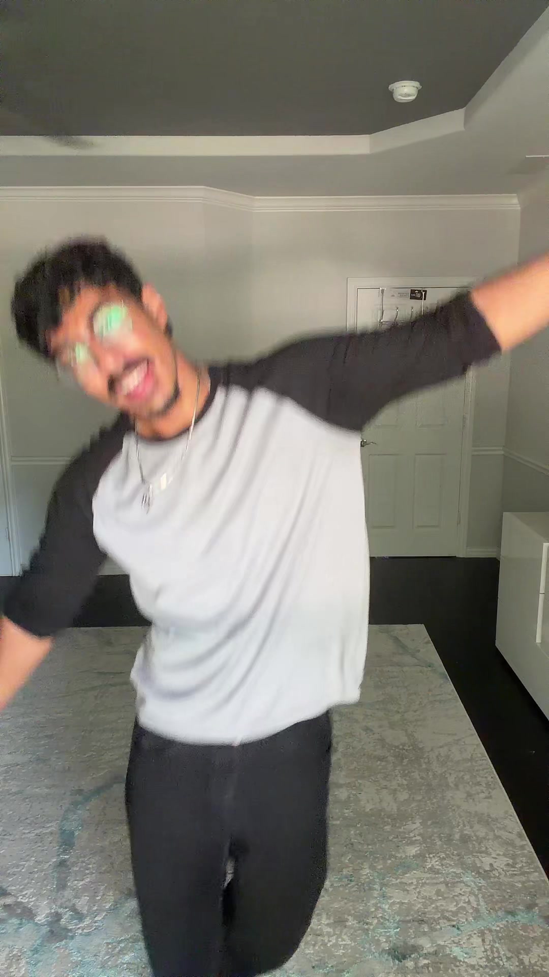 @siva