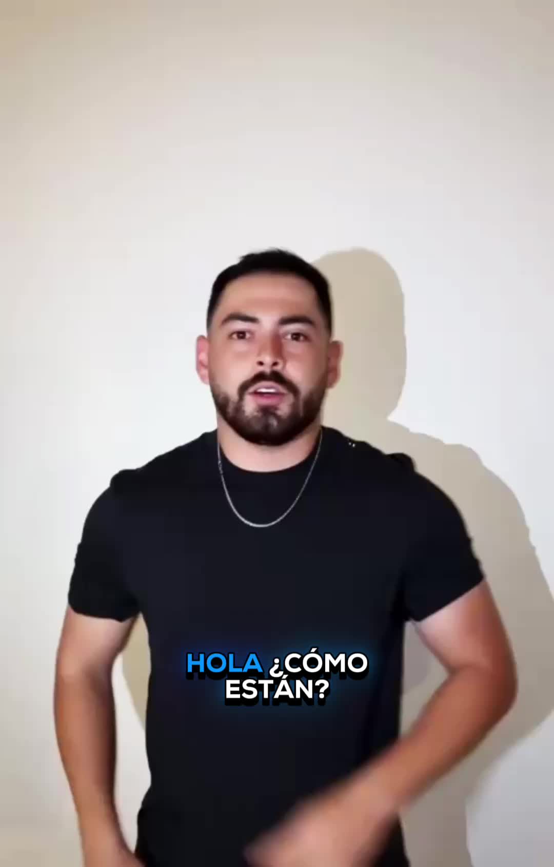 @Exatlón México