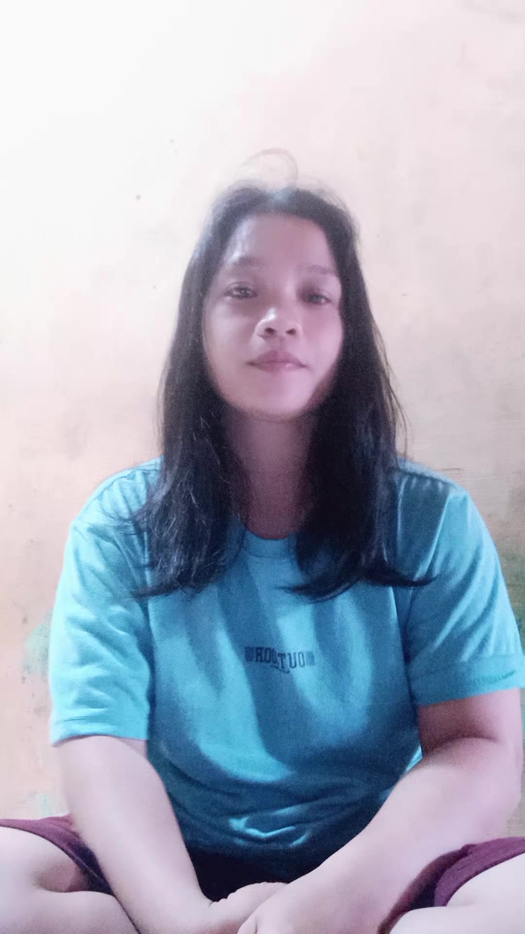 @pak Yosafat Bungaran Marpaung