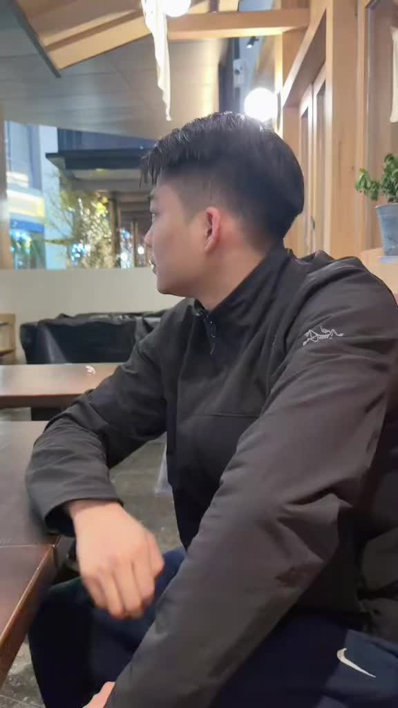 @小陈🐼