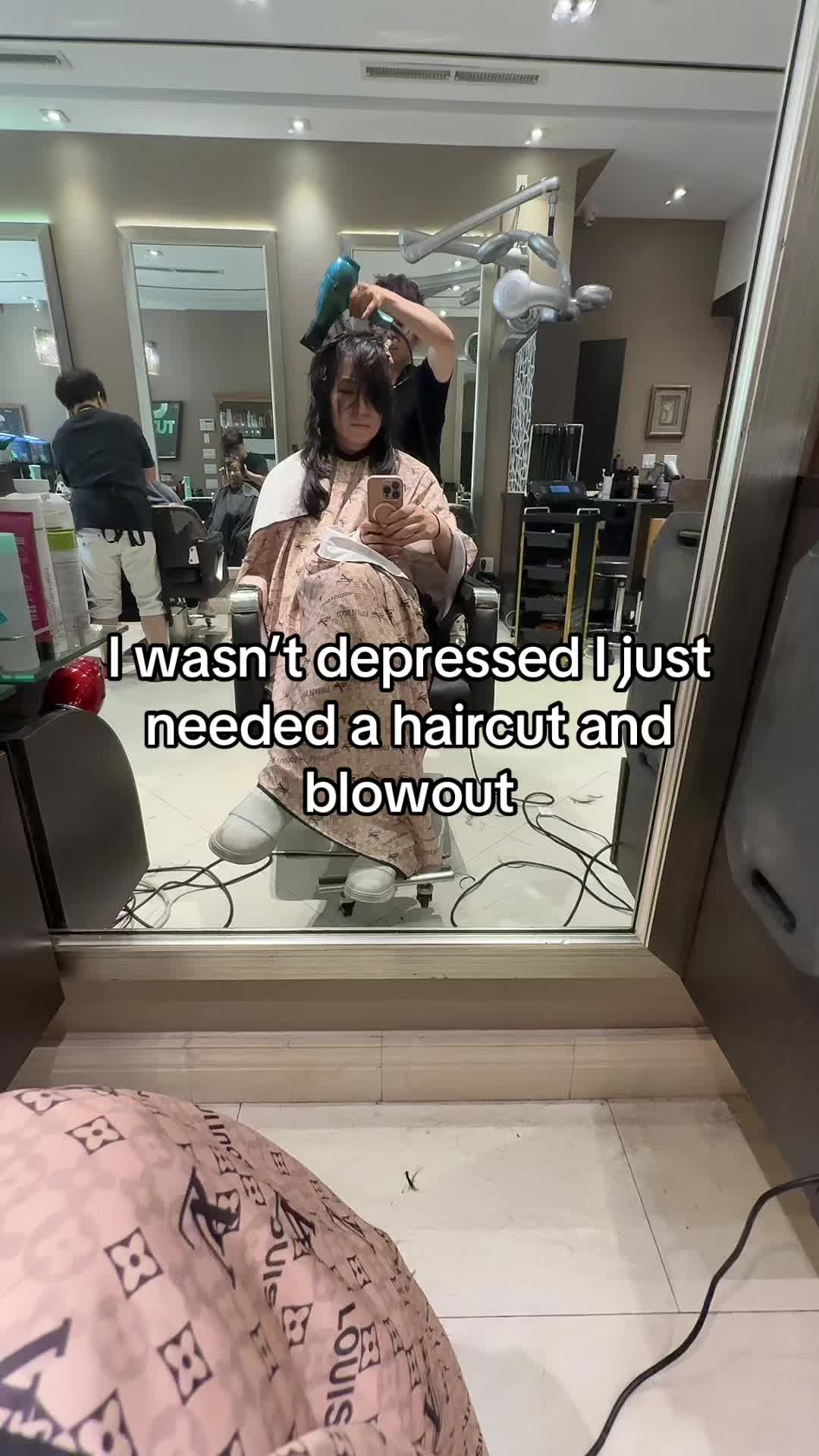 @Susie