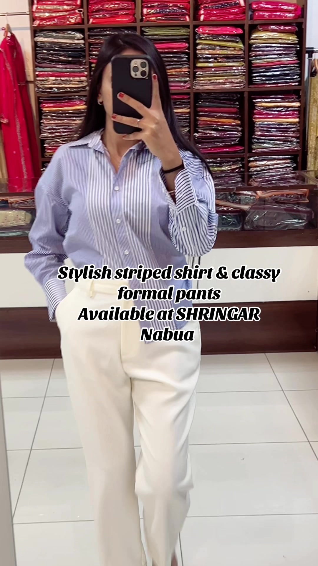 @SHRINGAR