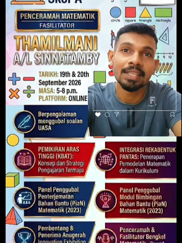 @Sri Murugan Centre