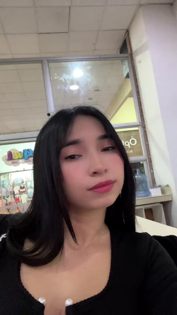 @Tokyoparys