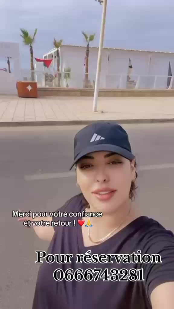 @🇲🇦Latifa_style🇩🇪