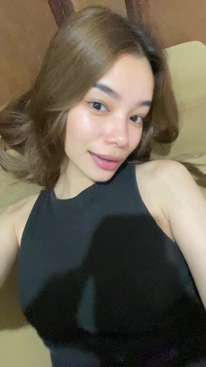 @๐๐พ๐๐