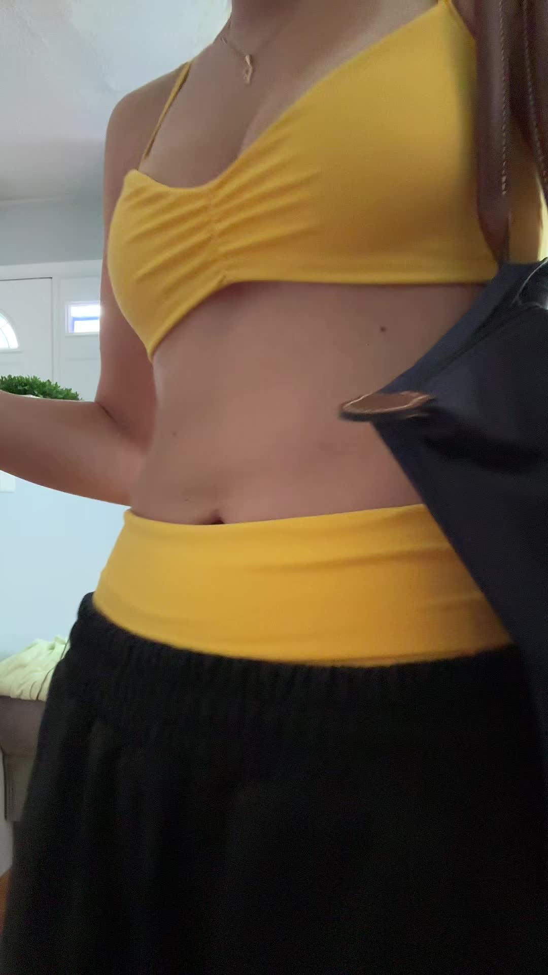 @leilei_