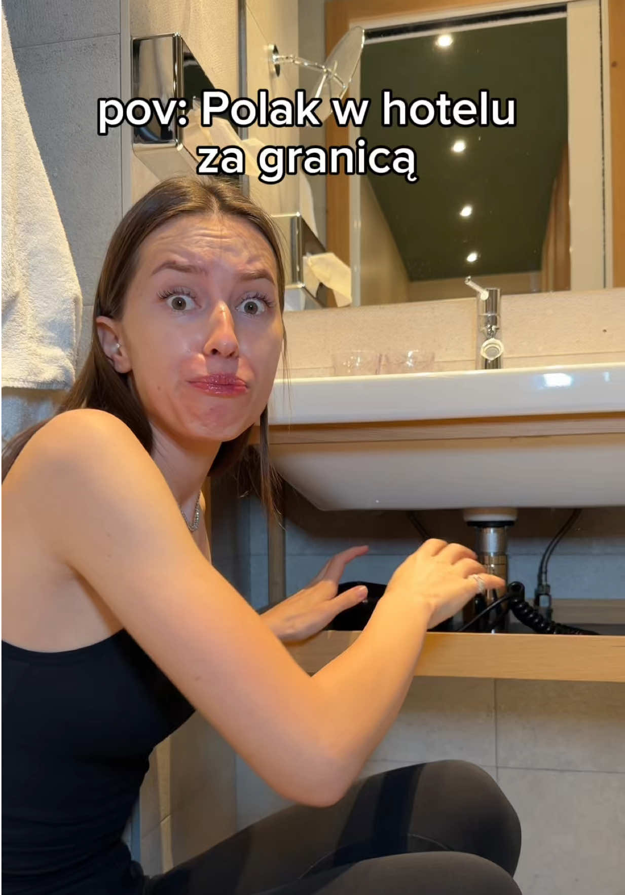 @annamaria
