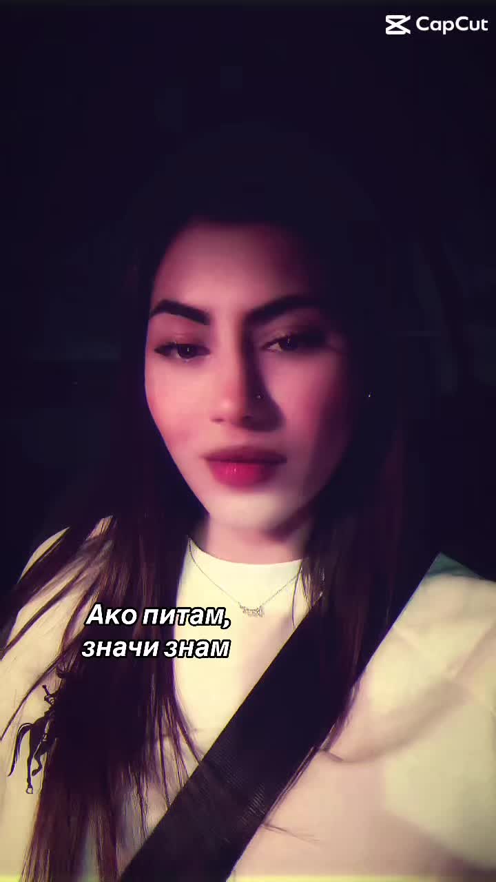 @🩸 𝘈𝘭𝘪𝘴𝘢🩸