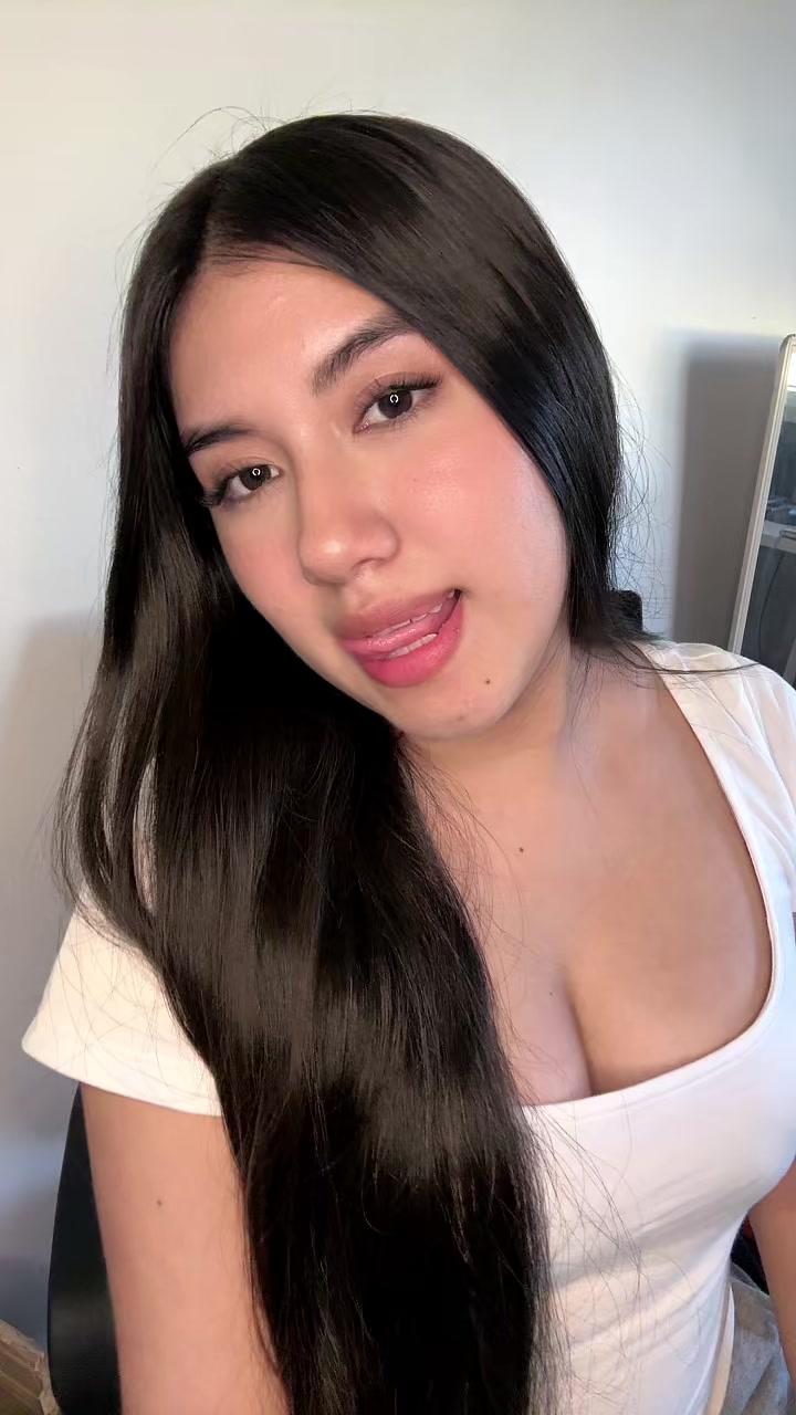 @Yohani._