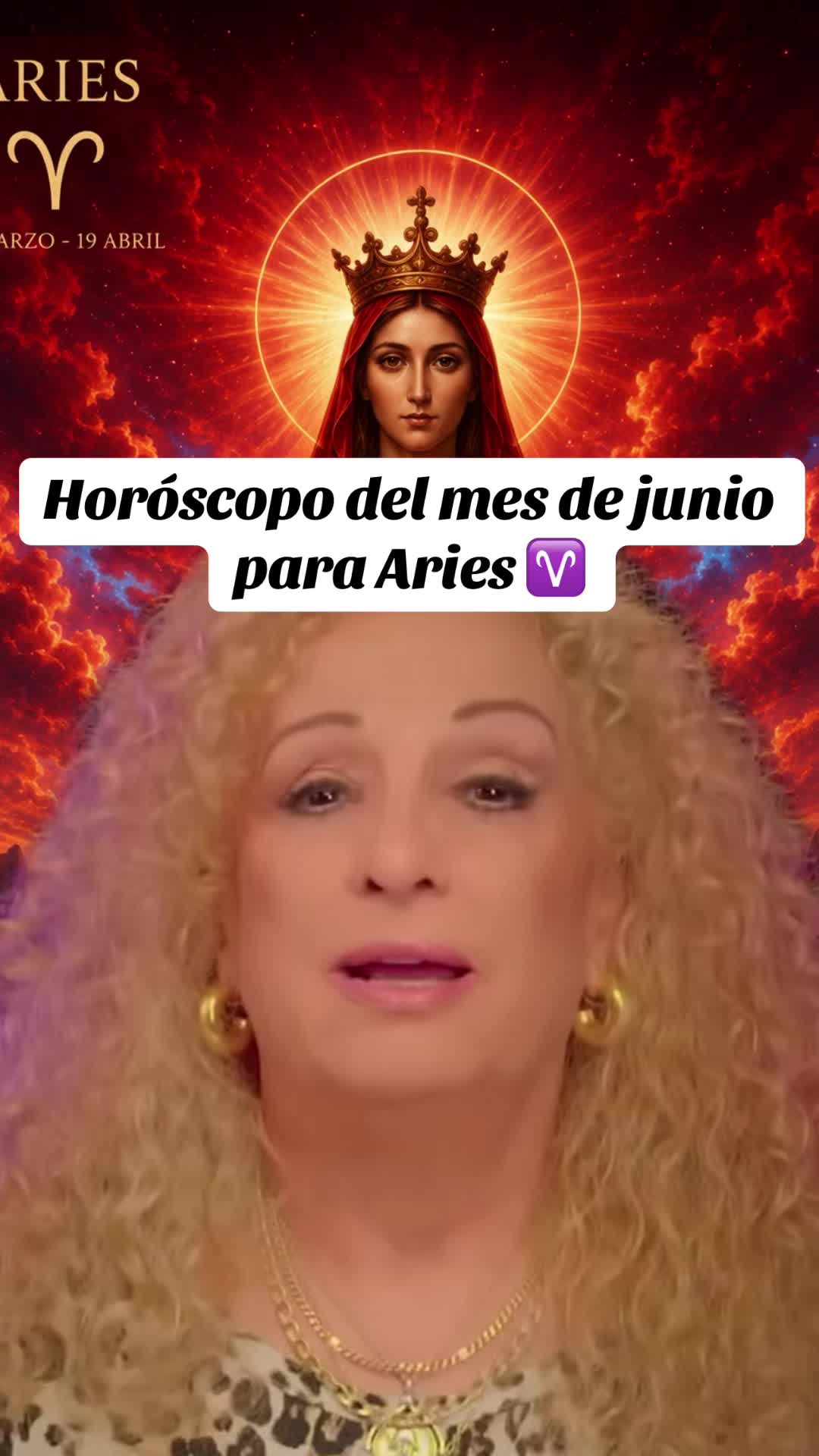 @✨OR&Aacute;CULO 13 ✨
