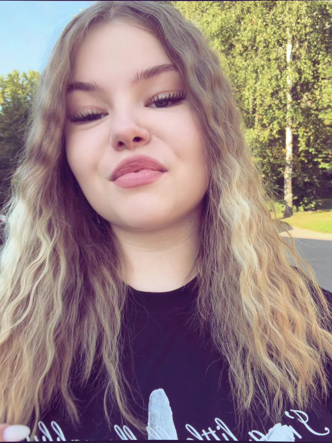 @🎀🎀🎀