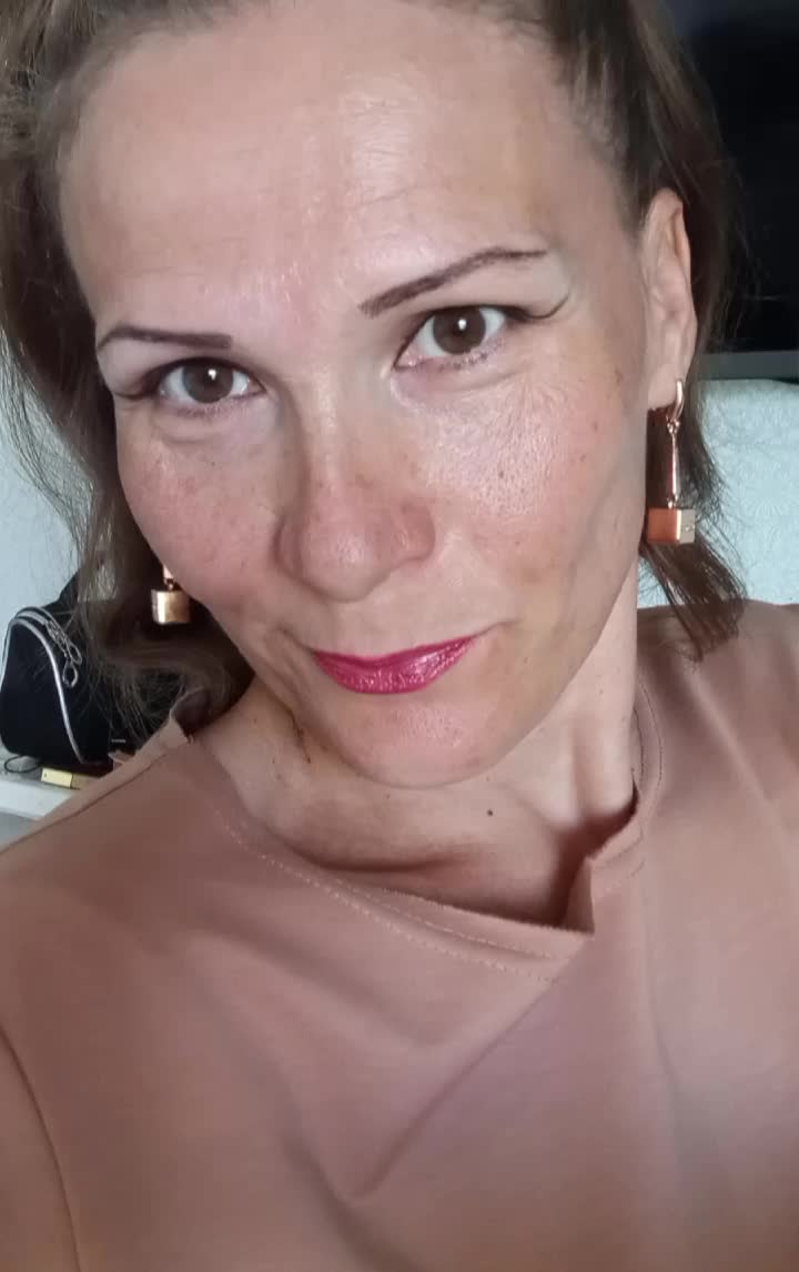 @Наталья