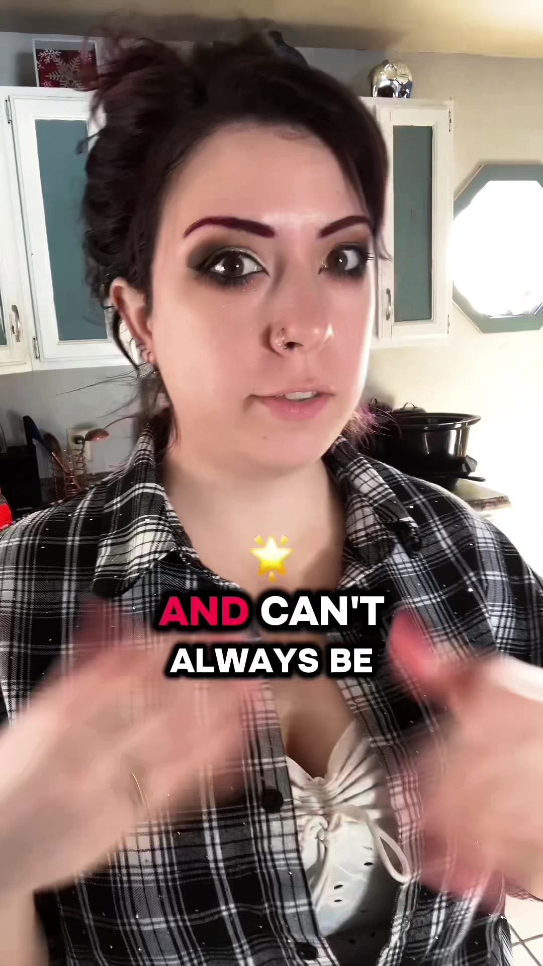 @AmandA