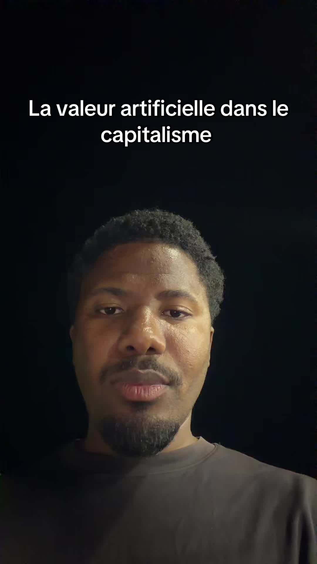 @Din