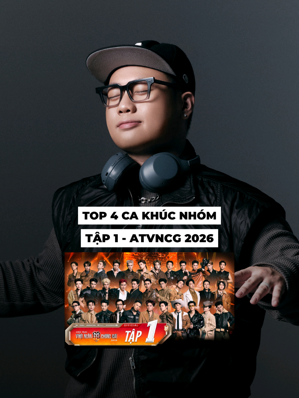 @MEOW ÂM NHẠC
