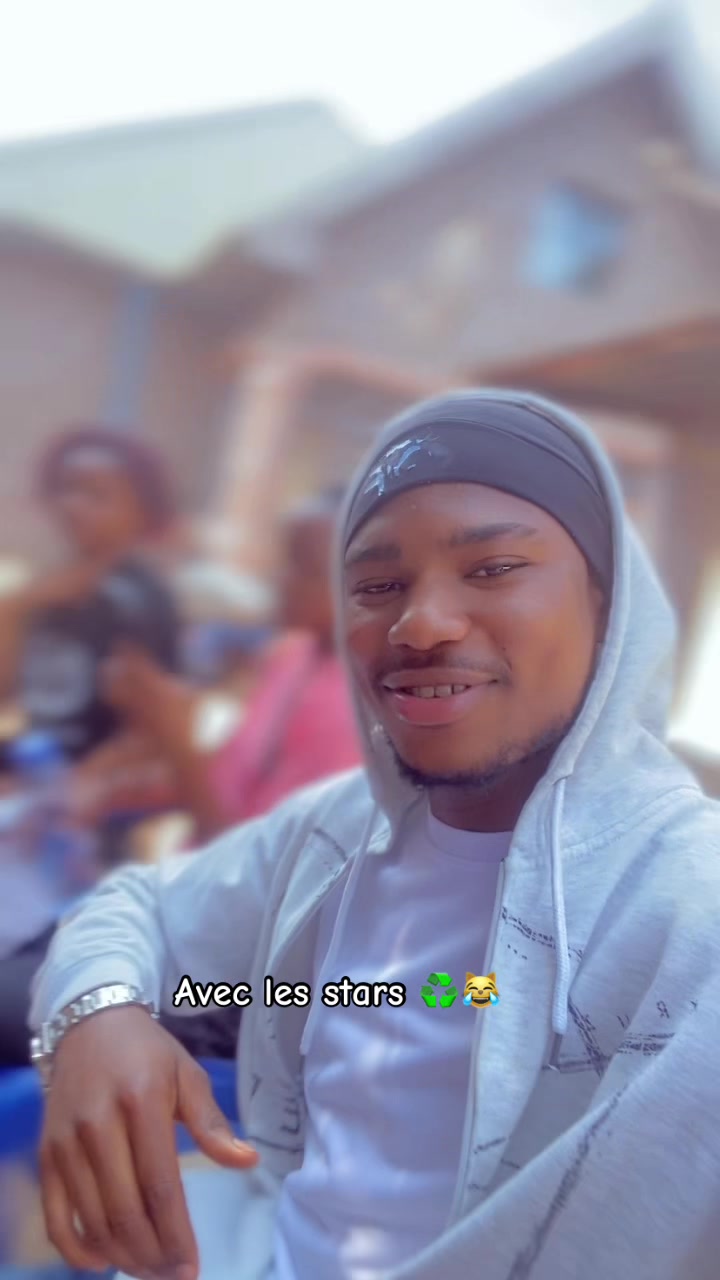@GloirebaeO1🇨🇩🌍❤️🔥