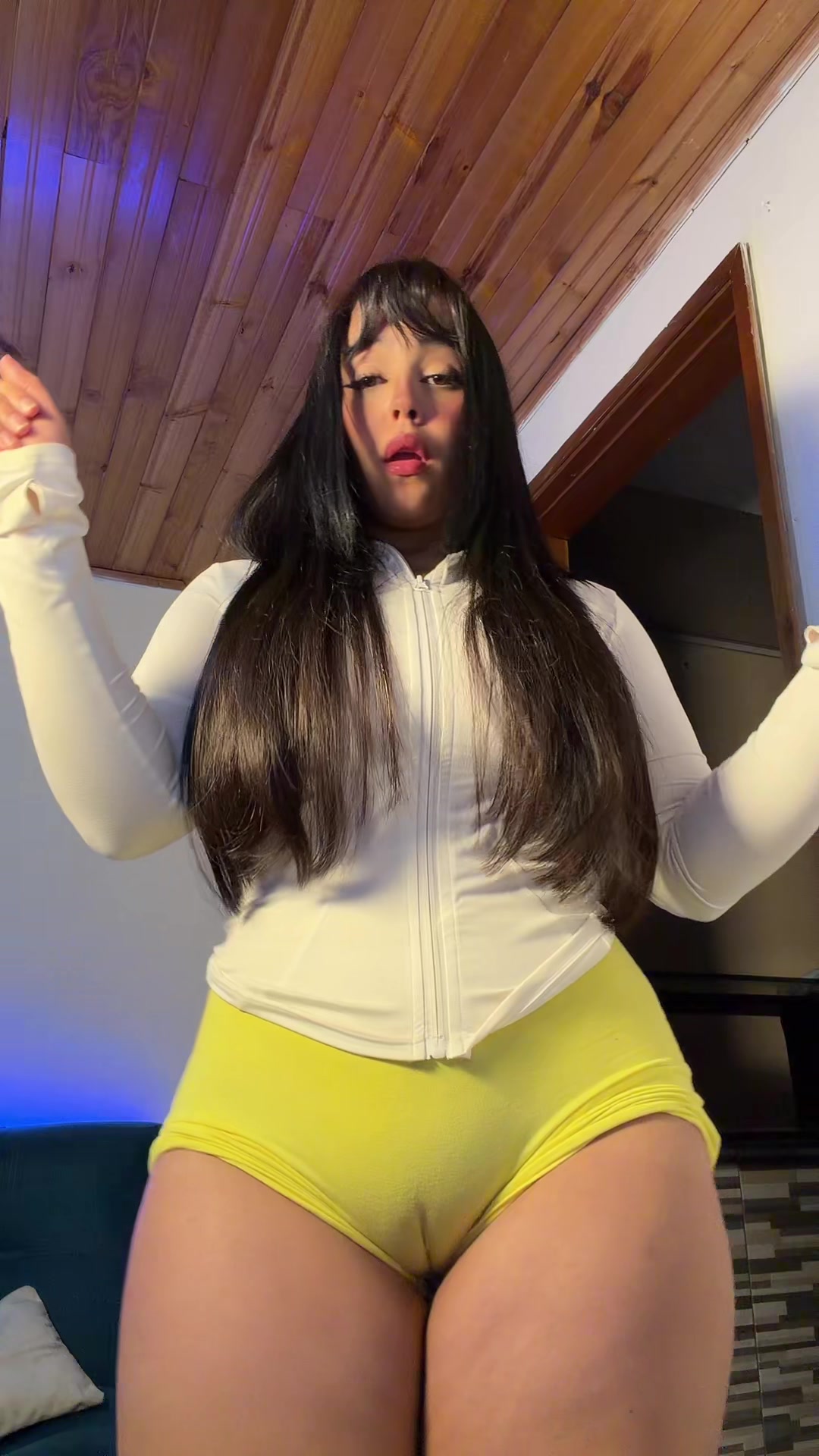 @mariasulbaraaan