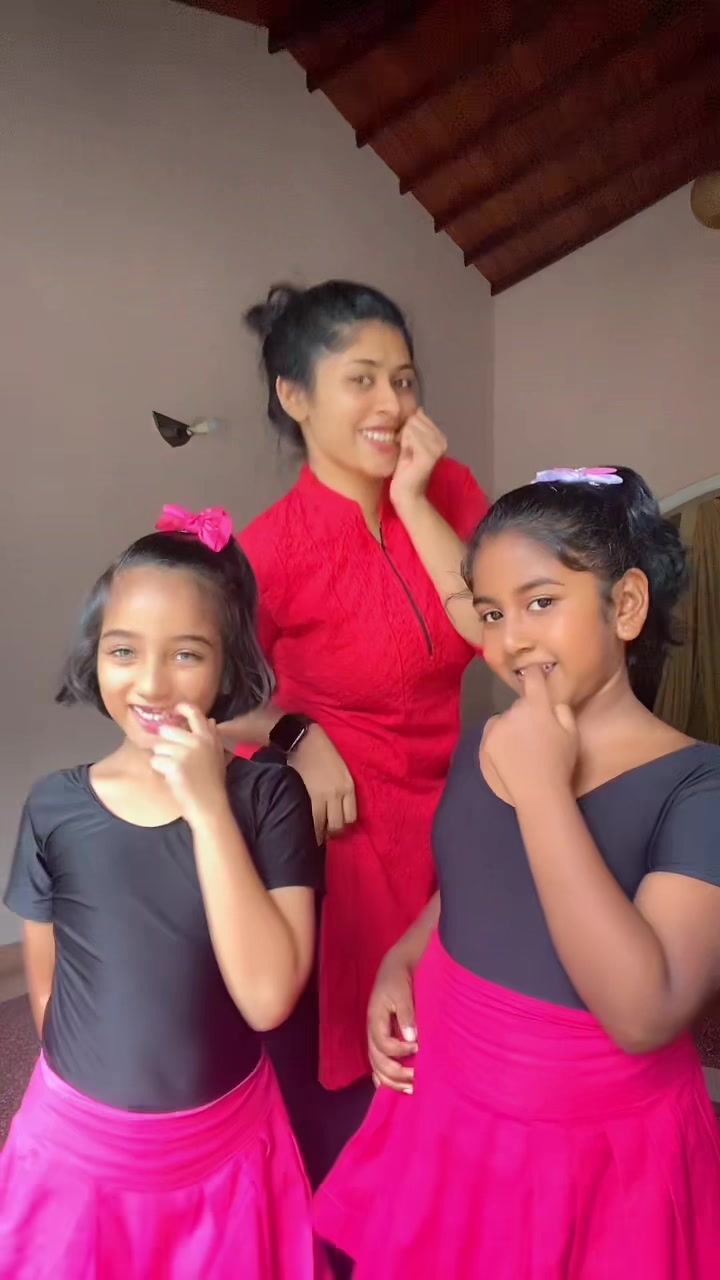 @Aparna 🧿