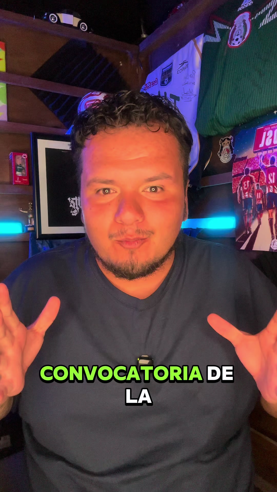 @oscar.cerval