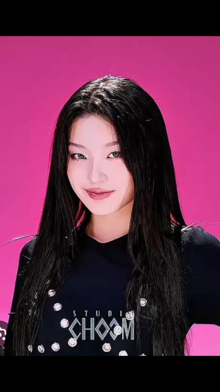 @yoonstrawbery