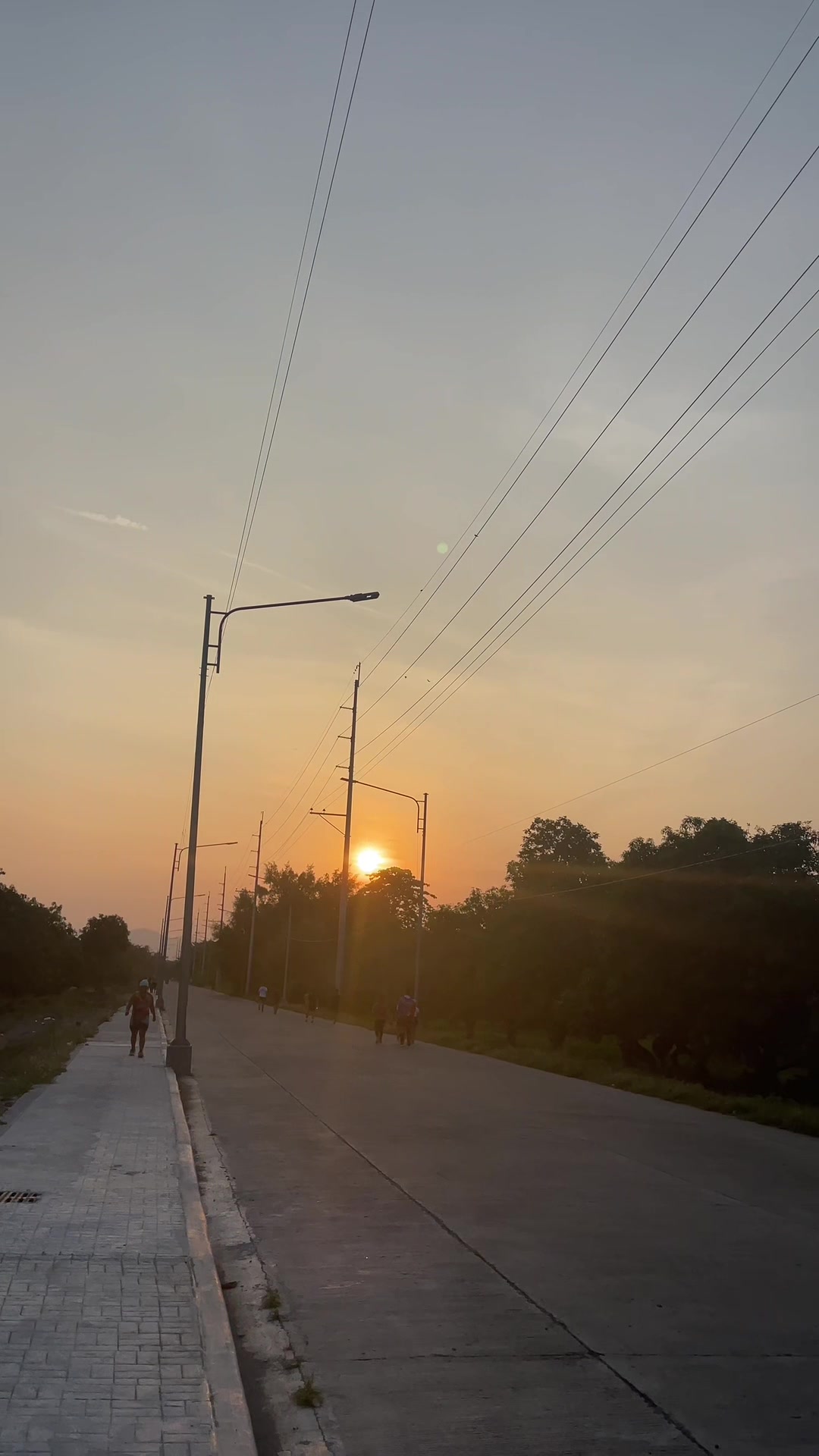 @kierosen.