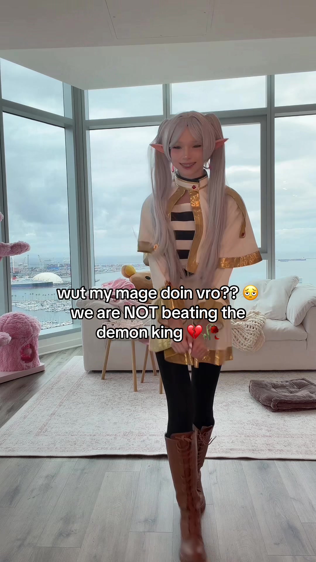 @pocky