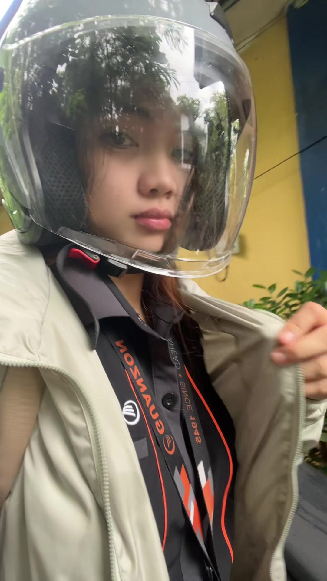 @Pau🤍