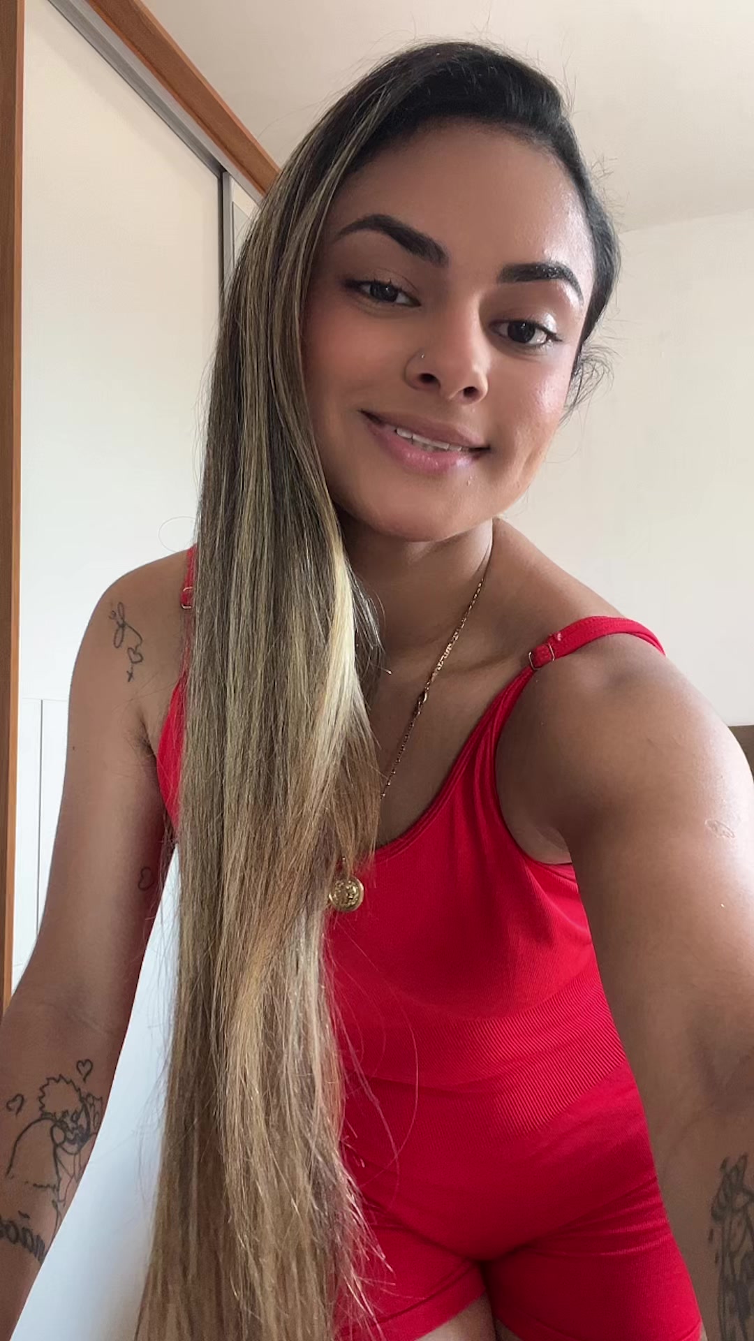 @mylle_sousa