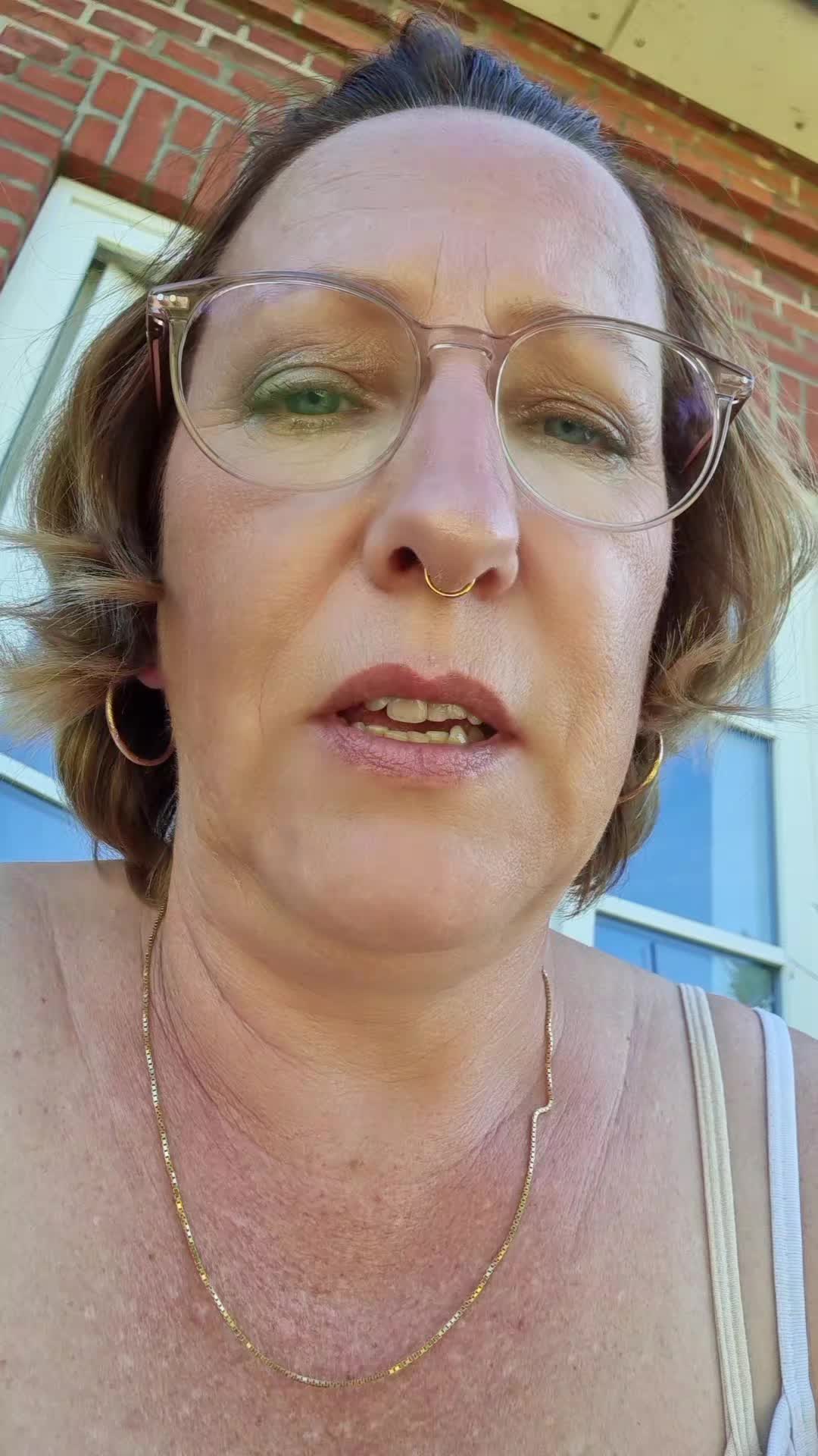 @Triggerzone